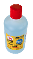 Scent Killer Liquid Clothing Wash