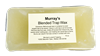 Murray's Yellow Trap Wax