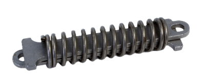 T-Bar Shock Spring