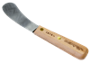 Dexter Beaver Knife