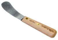 Dexter Beaver Knife