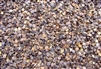 Buckwheat Hulls - 5 Pounds