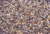 Buckwheat Hulls - 5 Pounds