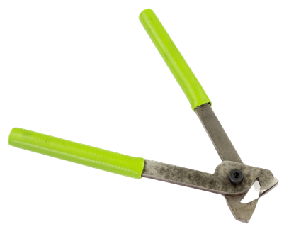 Ron's J-Hook Pliers