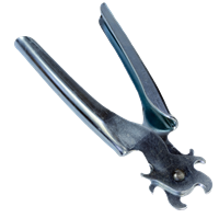 S-Hook Pliers