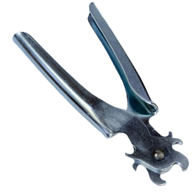 S-Hook Pliers