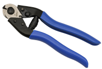 Wire Cutters Model TI-7