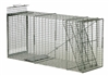 Live Animal Safeguard Box Trap 52860