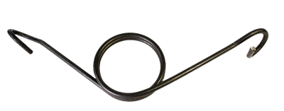 Universal Body Trap Springs