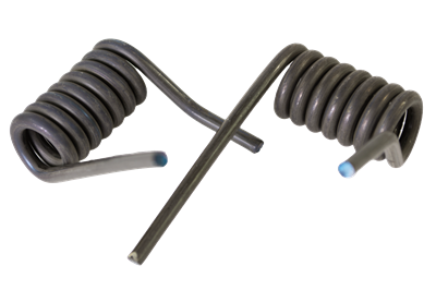 Replacement Coil Springs