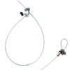 Murray's Complete Adjustable Loop End Snares