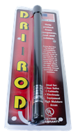 Dri-Rod Dehumidifier Rod