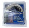 Lockdown Vault Lighting Kit