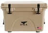 Orca 40 Quart Cooler