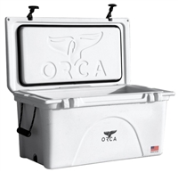 Orca 75 Quart Cooler