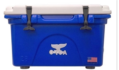 Orca 26 Quart Cooler