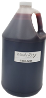 Coon Juice by Windy Ridge Trapper