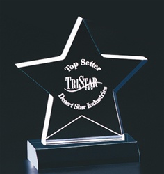 Star Award