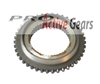 NV4500 Reverse Gear Clutch Cone, Dodge; Part # 18923