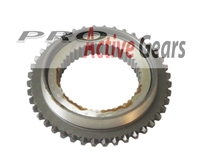 NV4500 Reverse Gear Clutch Cone, Dodge; Part # 18923