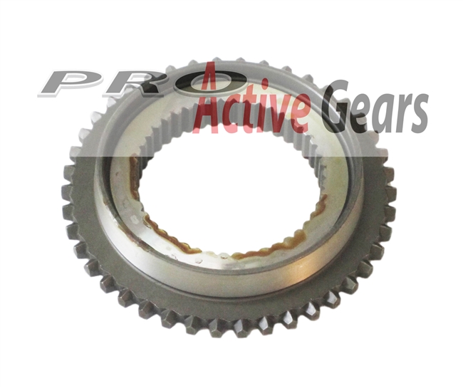 NV4500 Reverse Gear Clutch Cone, Dodge; Part # 18923