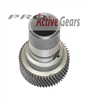 NP241 Input Shaft, 32 Spline, '95-Up, Narrow Bearing; Product Code - 19019