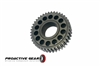 19133135PG  1.5" Driven Sprocket