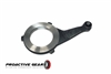19257393 HD Shift Control Lever with Bearing