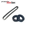 NV261XHD/263XHD Sprocket/ Chain Kit