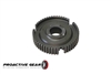 NV5600 5/6th Synchro Inner Hub; Part # 22765