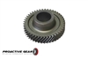 NV5600 5th Gear, Counter Shaft, 45T; Part # 26164