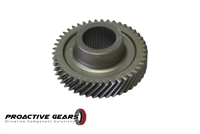 NV5600 5th Gear, Counter Shaft, 45T; Part # 26164