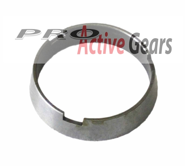 NV261/263 Synchro Ring, Mode (inner); Part # 27722