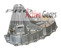 NV246 Rear Transfer Case Half; Product Code - 30603/30961