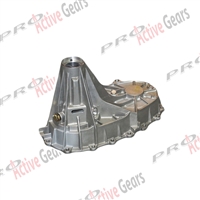 NV261/263 Rear Transfer Case Half; Product Code - 30603/30961