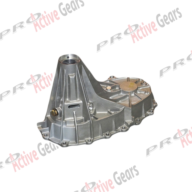 NV261/263 Rear Transfer Case Half; Product Code - 30603/30961