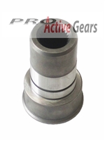 NP149 Input Shaft; Part # 38704