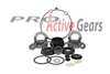 BW1356 Transfer Case Rebuild Kit (Check Applications); Part # 70-1356TC