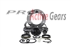 MP1625 Transfer Case Rebuild Kit (Check Applications); Part # 70-1625TC