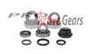 NV3500 Manual Transmission Rebuild Kit; Part # 70-235BT