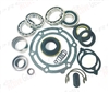 NP246 Transfer Case Rebuild Kit