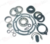 NP246 Transfer Case Rebuild Kit; Part # 70-246TC