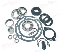 NP246 Transfer Case Rebuild Kit; Part # 70-246TC