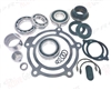 NV261HD Transfer Case Rebuild Kit