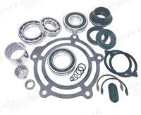 NV261HD Transfer Case Rebuild Kit