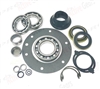 NV271 DODGE Transfer Case Rebuild Kit