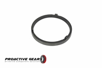 G56 1-2 Synchronizer Ring (Inner); Part # G56-14AI