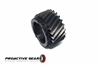 G56 6th Gear, Main Shaft, 23T; Part # G56-18