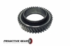 G56 2nd Gear, Main Shaft, 43T; Part # G56-21