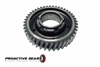 G56 Reverse Gear, Main Shaft 42T, Part # G56-36